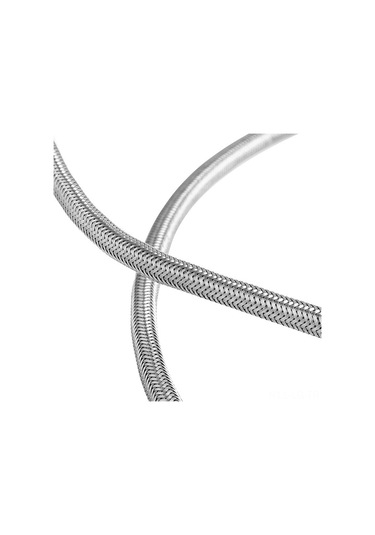 Leezsing Kamp Ateşi Başlatıcı - 6 Alev Noktalı, Ayarlanabilir, Rüzgara Dayanıklı Kampçılık Ve Barbekü Çakmağı