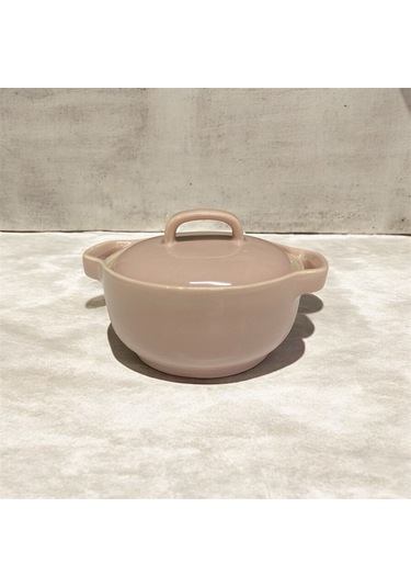 Ultraform Cocotte Mını Pembe Pembe