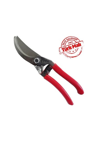 Eco Lounge Aksoy Bağ Budama Dal Makası