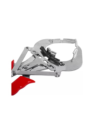 Arnezı 80 - 120 Mm Pistone Halkaları Sökme Pense 218721386