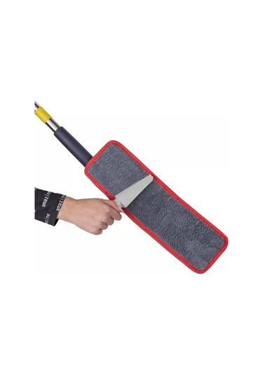 Wmc Tools Sıkmalı Paspas 177359312