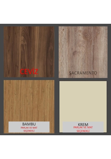 Rafkestir Özel Ölçü Kalın Duvar Rafı İmalatı