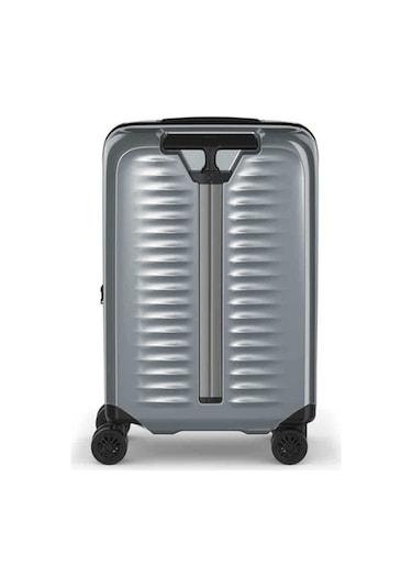 Victorinox 612502 Airox Frequent Flyer Kabin Boy Valiz Renkli