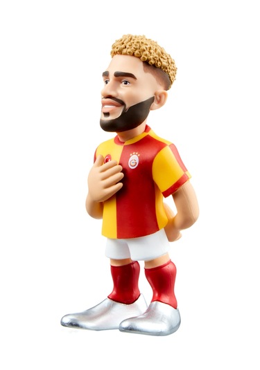 Galatasaray Barış Alper Yılmaz Mini Figür U251152