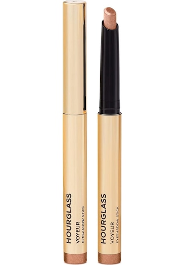 Hourglass Voyeur Stick Göz Farı Phoenix