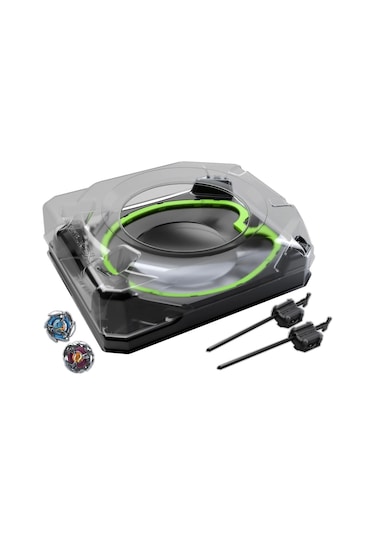 Bey10000 Beyblade Arena