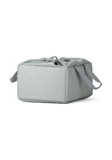 Lowepro Photo Hatchback Bp 250 Aw Iı (Mavi/Gri)