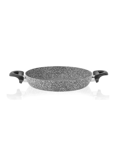 Taç ULra Granit Sahan 24 CM