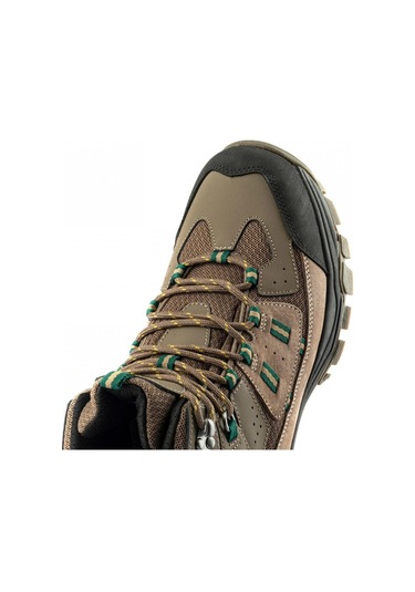 Gamelu Want Kum Su Geçirmez Erkek Outdoor Bot-kum