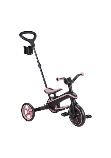 Globber Explorer 4in1 Katlanabilir Bisiklet