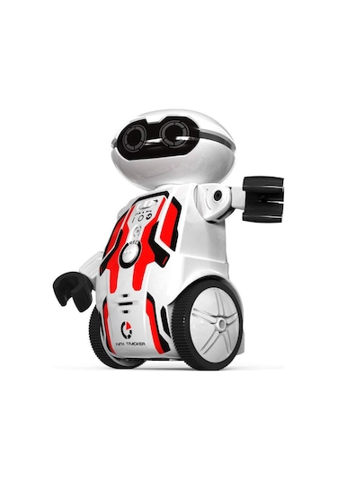 Silverlit Maze Breaker Robot 88044