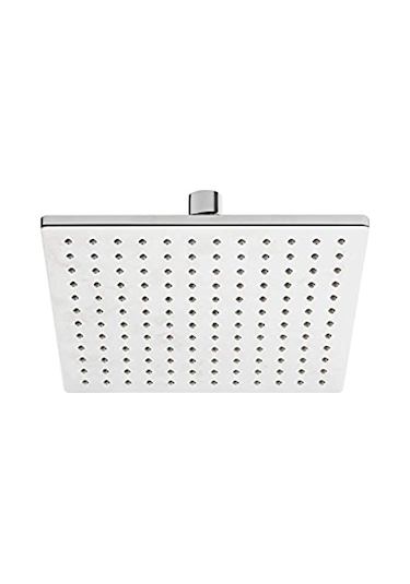 Artema Rain Q Duş Başlığı  A45707Sta Krom