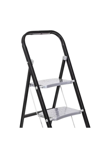 Perilla Class 4 Basamaklı Merdiven