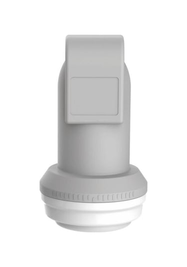 Rose RL-100 Full HD Universal Tekli LNB