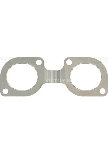 Vıctor Reınz 713183410 Manifold Contasi 11621728910 11627505789 Lkg000100