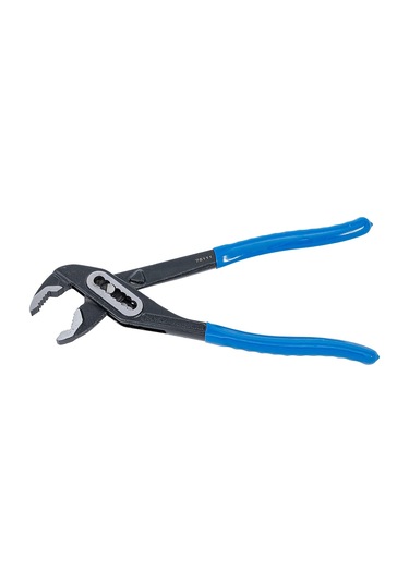 Pense Papağan 240 Mm