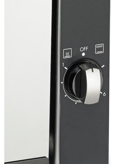 Dometic Og 3000 Marin-Karavan Ankastre Gazlı Fırın 30L Kapasiteli