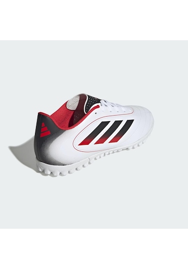 Adidas Goletto Ix Turf Tf Erkek Halı Saha Ayakkabısı C-adııh0084e10a00 Beyaz