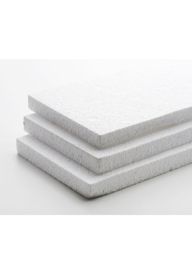 Eps Strafor Köpük 3 Cm 1 Paket 16 Adet