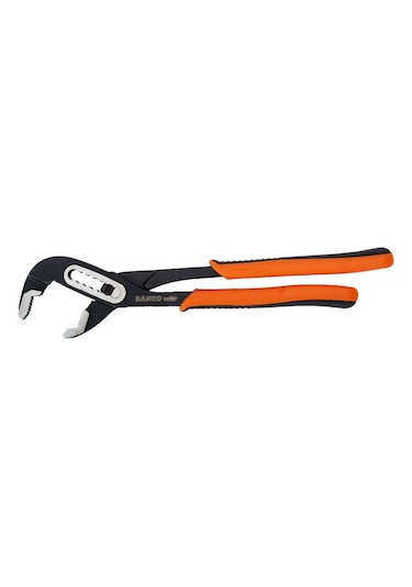 Bahco Fort Pense 2971g-250