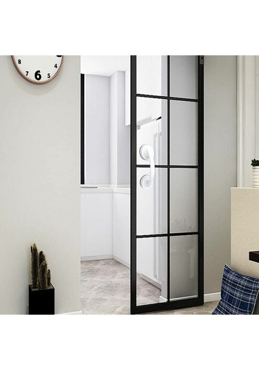 Tutma Barı Tuvalet Kapı Kolu Vakumlu Küvet Vakumlu Duş Emniyet Tutma Barı Yaşlılar İçin