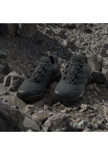 Terrex Skychaser Ax5 W Kadın Siyah Outdoor Ayakkabı Jq2225 1774402 Siyah