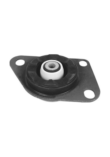 Şanzıman Takozu Fiat Palio Siena Albea 1.2 1.4 1.6 16v