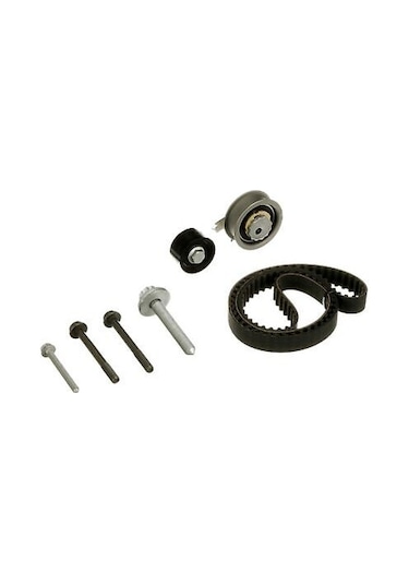 Gates K055680xs Triger Seti