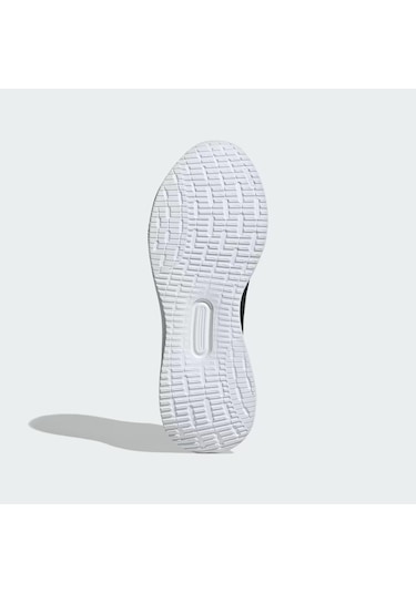 Adidas Runfalcon 5 Erkek Koşu Ayakkabısı C-adıjı0875e10a00 Siyah