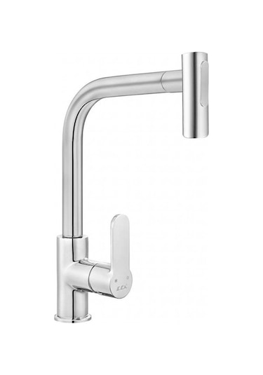 Eca Nita Spiralli Eviye Bataryası-T El Duşu 102118127