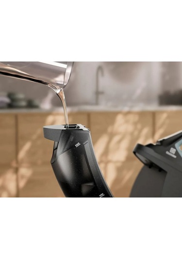 Electrolux E8ST2-8OG 2400 W Buhar Kazanlı Ütü