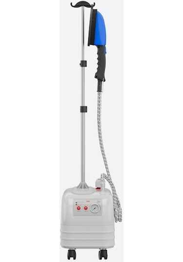Silter SPR/MN 2036 FD Gazella Firmini  3.5 L Askıda Ütüleme Robotu