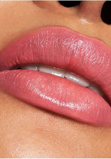 Catrice Mat Bitişli Dolgunlaştırıcı Dudak Kalemi 160 - S-peach-lesscatrice Plumping Lip Liner 160 Red