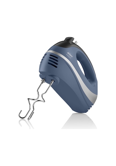 Arzum AR1047 700 W Mixxi Color Mikser