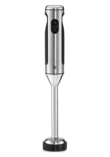 WMF Lineo 4'lü El Blender Seti