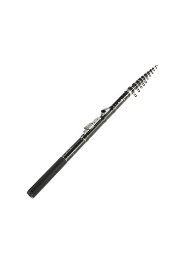 Novahub 3.6m Taşınabilir Olta Y4533-360 - Kullanışlı Olta Seti 3.6m