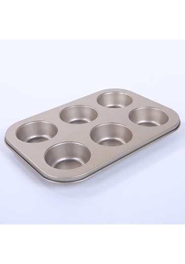 Sones 5'i 1 Arada Kek Kalıbı Pizza Pişirme Gereçleri Ev Pasta Bisküvi Ekmek Pişirme Alet Seti