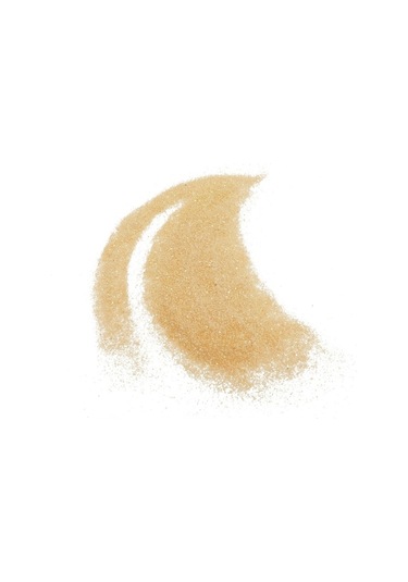 Renkli Kum Boyama Kumu 1000 G Ten Rengi-Red Castle Rk1000-05-P