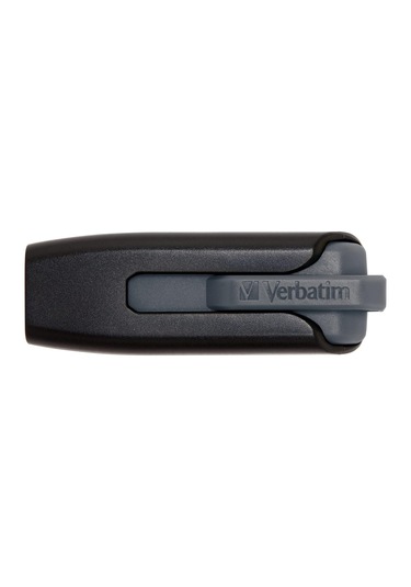Verbatım 64gb Store N Go V3 Usb 3.2 Usb Bellek 49174