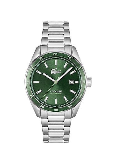 Lacoste Lac2011376 Erkek Kol Saati