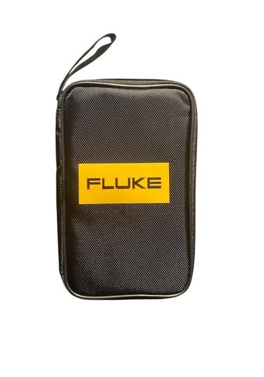 Fluke Taşıma Çantası Fl101ca
