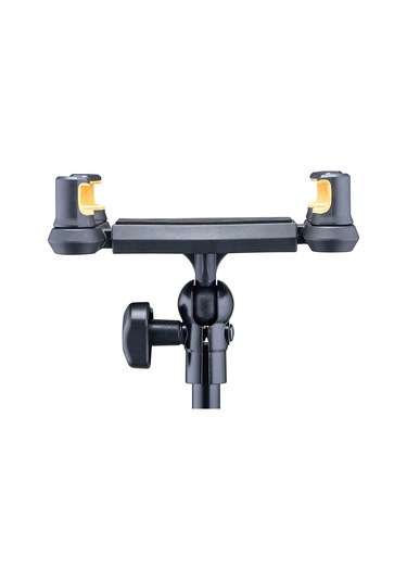 Hercules Hcdg-307b Tablet &amp Phone Holder