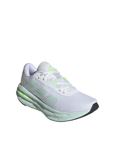 Jq2610-k Adidas Galaxy 7 W Kadın Spor Ayakkabı Beyaz Jq2610-k Beyaz