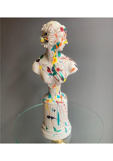 BY ARİ BÜYÜK LAFAYETTE HK113-24