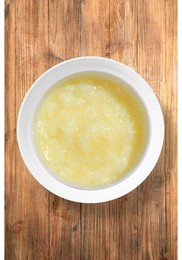 Organik Bitkim Saf Arı Sütü 1 KG