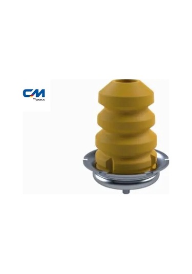 Süspansiyon Takozu Arka 12q -14q -16q Boxer Iii-2