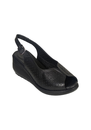 Dexter Dx315061-1 Kadın Sandalet Çok Renkli