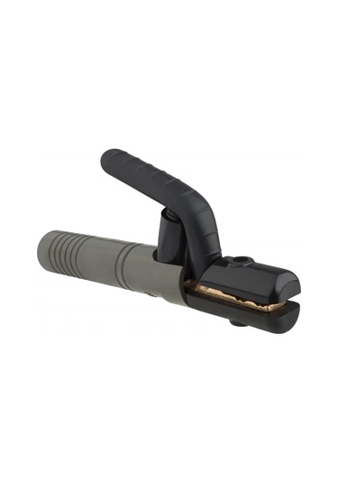 Matsan Kaynak Pensesi 300 Amper