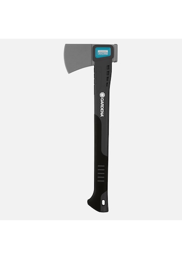 Gardena 8714 Evrensel 1000a Balta