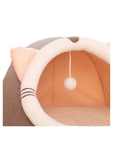 Suntek Dış Mekan Kedileri Ve Küçük Köpekler İçin L